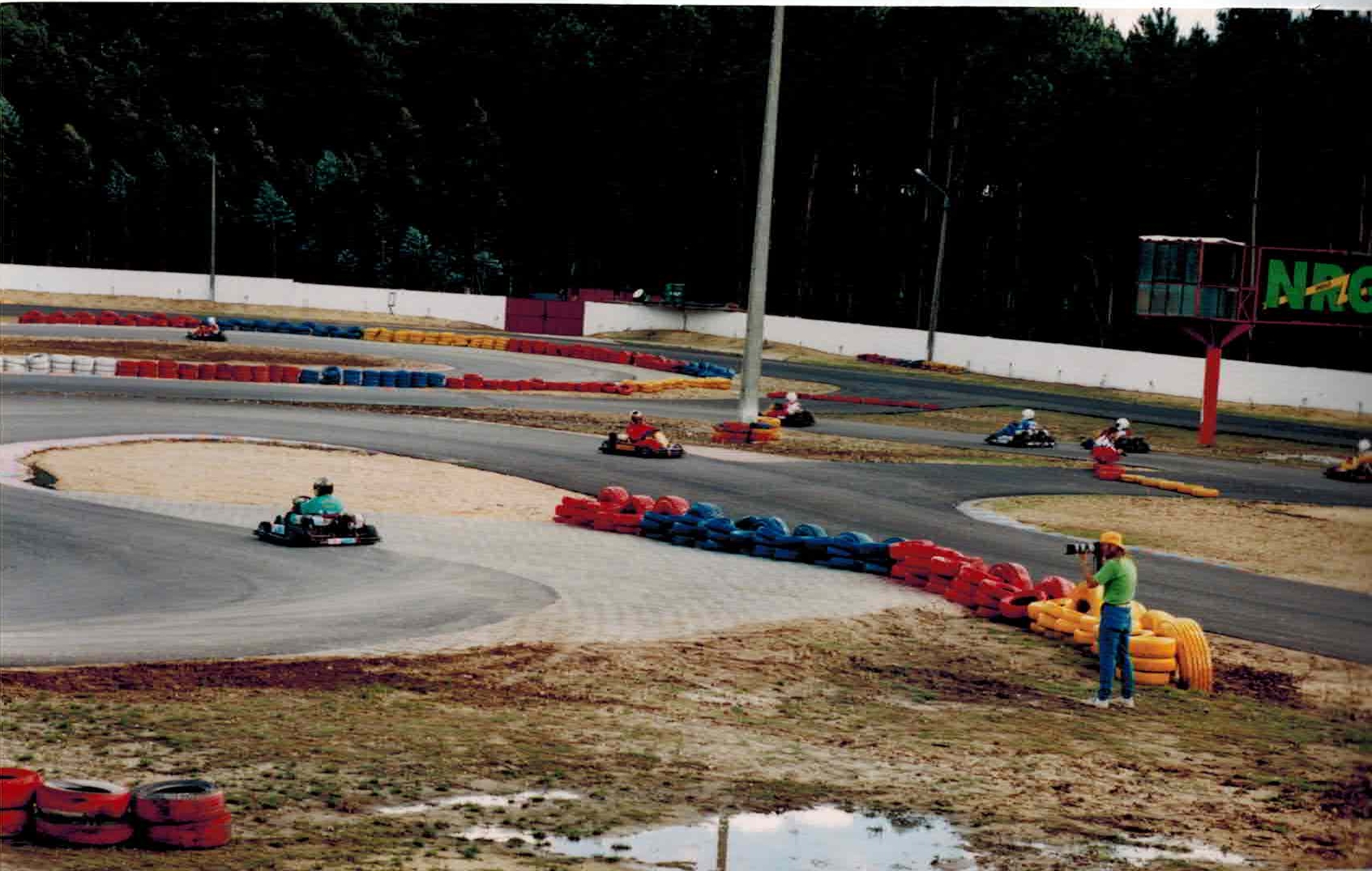 V Edição 24 Horas da Batalha 2000184